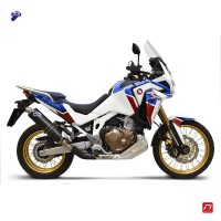 HONDA 1100 CRF L AFRICA TWIN 2020 - 2023 (Euro5)