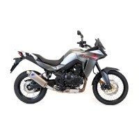 Honda XL 750 Transalp 2023-2025