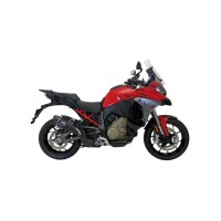 Échappement Termignoni Ducati Multistrada – 950, 1200, 1260, V4