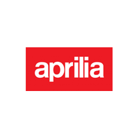 APRILIA