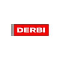 DERBI