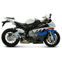 S 1000 RR 2010-2014 - 1000 R 2014-2016