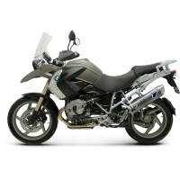 R 1200 GS 2010-2012