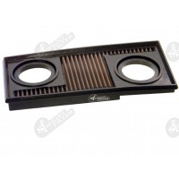 Filtres à air Sprint Filter pour Aprilia Dorsoduro 750 (08-) / Factory (10-13)