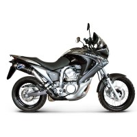 Transalp 700 2008-2012