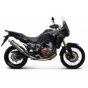 CRF 1000L Africa Twin 2016-2017
