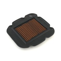 Filtres à air Sprint Filter pour Suzuki DL 1000 Vtsrom (02-10)