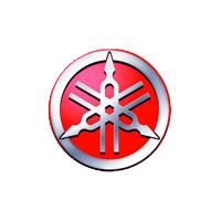 UpMap T800+ Yamaha – Boîtier ECU & Cartographies | Termignoni